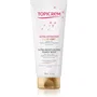Topicrem Ultra Hydratant Scintillant Lait corporel 200 ml